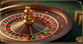 飞驰人生电影海报